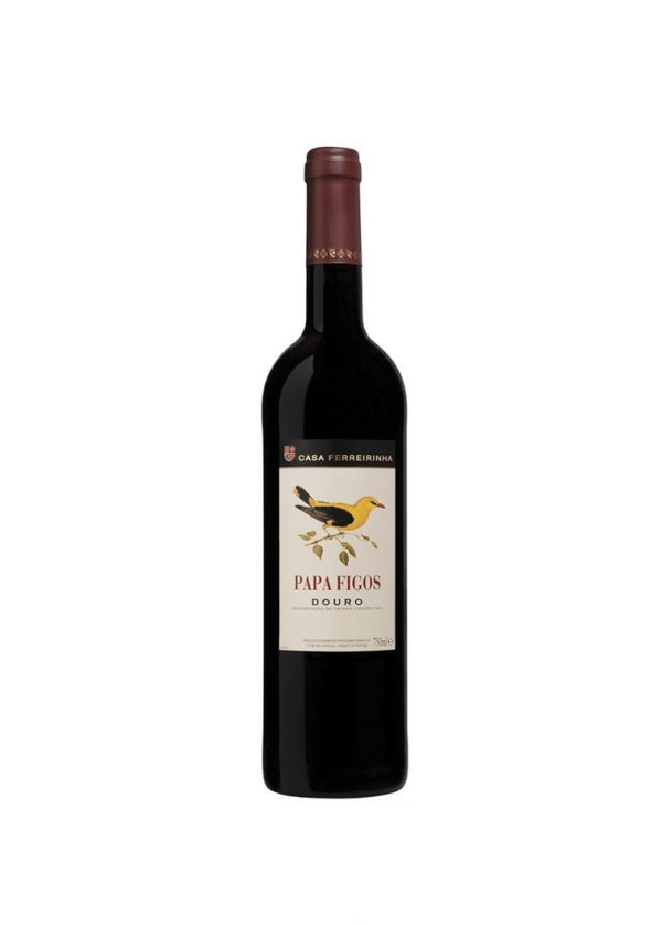 Maduro Red Wine - Douro