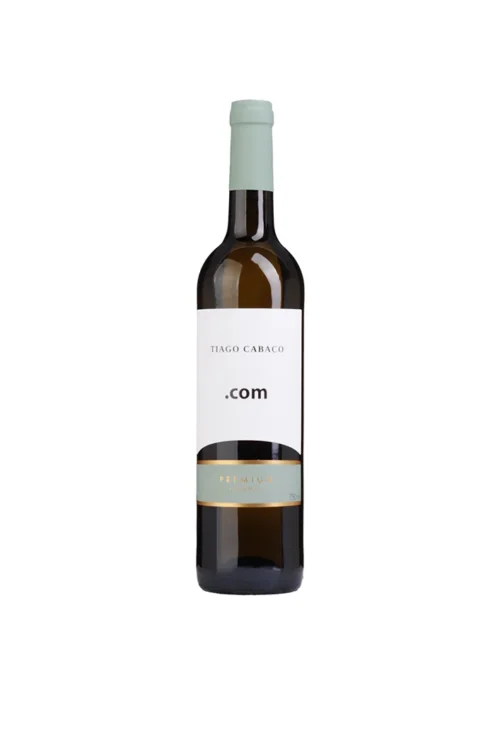 .com White