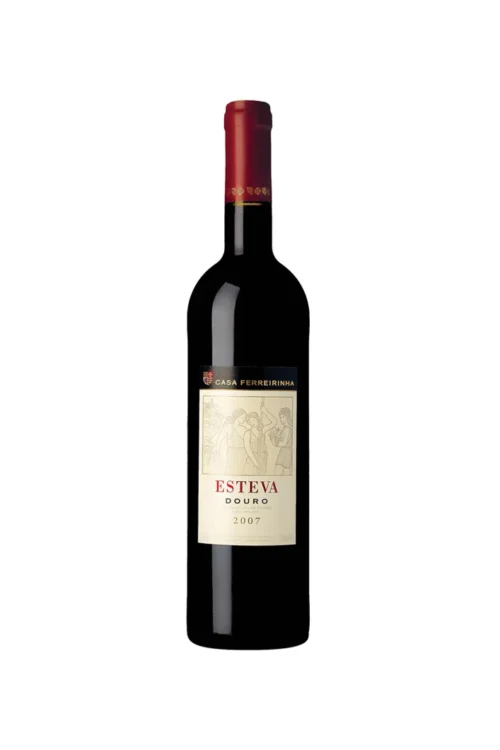 Esteva Red