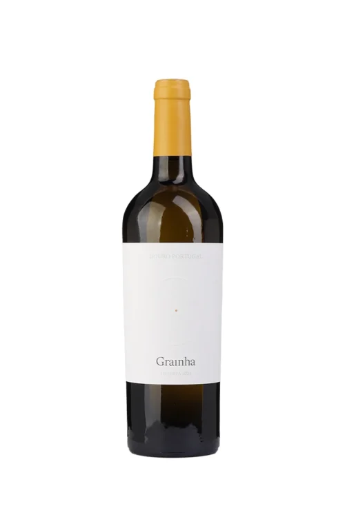 Grainha Reserva