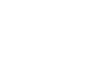 Restaurante Varandinha