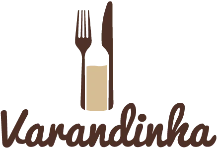 Restaurante Varandinha