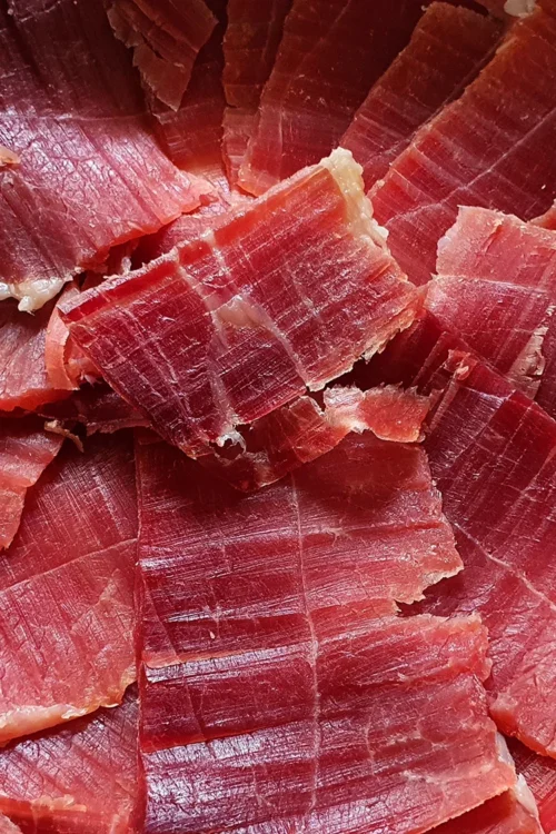 Ham