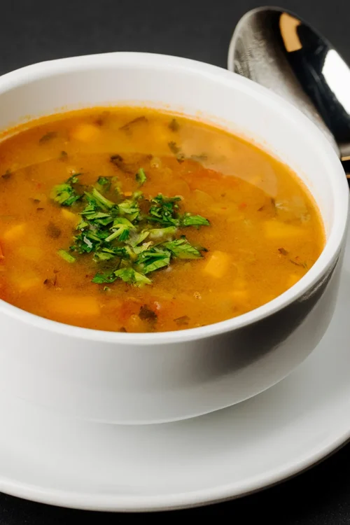 Sopa